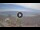 Webcam in Santa Cruz de la Palma, 11.9 km entfernt