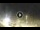 Webcam in Santa Cruz de la Palma, 4.9 mi away