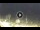 Webcam in Santa Cruz de la Palma, 460.6 km