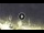 Webcam in Santa Cruz de la Palma, 0.2 km