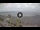 Webcam in Santa Cruz de la Palma, 465.4 km