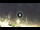 Webcam in Santa Cruz de la Palma, 13.9 km entfernt