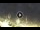 Webcam in Santa Cruz de la Palma, 4 km entfernt