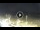 Webcam in Santa Cruz de la Palma, 468.3 km