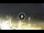 Webcam in Santa Cruz de la Palma, 464.5 km