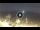 Webcam in Santa Cruz de la Palma, 4.9 mi away