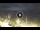 Webcam in Santa Cruz de la Palma, 4 km