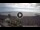 Webcam in Santa Cruz de la Palma, 4.6 mi away
