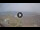Webcam in Santa Cruz de la Palma, 4.6 mi away