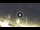 Webcam in Santa Cruz de la Palma, 24.5 km