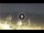 Webcam in Santa Cruz de la Palma, 12.7 km