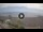 Webcam in Santa Cruz de la Palma, 451.4 km