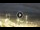 Webcam in Santa Cruz de la Palma, 12.7 km