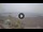 Webcam in Santa Cruz de la Palma, 8.3 mi away