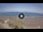 Webcam in Santa Cruz de la Palma, 172.3 mi away