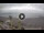 Webcam in Santa Cruz de la Palma, 17.3 km