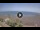 Webcam in Santa Cruz de la Palma, 451.4 km entfernt