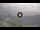 Webcam in Santa Cruz de la Palma, 461.2 km
