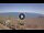 Webcam in Santa Cruz de la Palma, 454.2 km