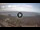 Webcam in Santa Cruz de la Palma, 4.6 mi away