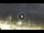 Webcam in Santa Cruz de la Palma, 11.9 km