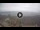 Webcam in Santa Cruz de la Palma, 18.4 km