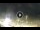 Webcam in Santa Cruz de la Palma, 12.7 km entfernt