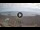 Webcam in Santa Cruz de la Palma, 39.6 mi away