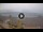 Webcam in Santa Cruz de la Palma, 3.7 mi away