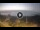 Webcam in Santa Cruz de la Palma, 465 km