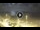 Webcam in Santa Cruz de la Palma, 8.3 mi away