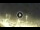 Webcam in Santa Cruz de la Palma, 4.9 mi away