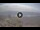 Webcam in Santa Cruz de la Palma, 172.3 mi away