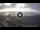 Webcam in Santa Cruz de la Palma, 451.4 km