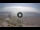 Webcam in Santa Cruz de la Palma, 23.2 km entfernt