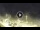 Webcam in Santa Cruz de la Palma, 17.5 km