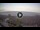 Webcam in Santa Cruz de la Palma, 451.4 km
