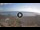 Webcam in Santa Cruz de la Palma, 12.7 km