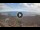 Webcam in Santa Cruz de la Palma, 101.4 km
