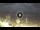 Webcam in Santa Cruz de la Palma, 8.3 mi away