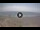 Webcam in Santa Cruz de la Palma, 6.8 mi away