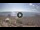Webcam in Santa Cruz de la Palma, 17.5 km entfernt