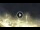 Webcam in Santa Cruz de la Palma, 505.2 km entfernt