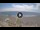 Webcam in Santa Cruz de la Palma, 24.5 km