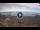 Webcam in Santa Cruz de la Palma, 18 km