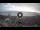 Webcam in Santa Cruz de la Palma, 179.3 mi away
