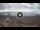 Webcam in Santa Cruz de la Palma, 39.1 mi away