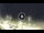 Webcam in Santa Cruz de la Palma, 178 mi away
