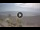 Webcam in Santa Cruz de la Palma, 172.6 mi away
