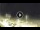 Webcam in Santa Cruz de la Palma, 461.2 km